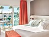 Barcelo Corralejo Sands - obrázek č. 4
